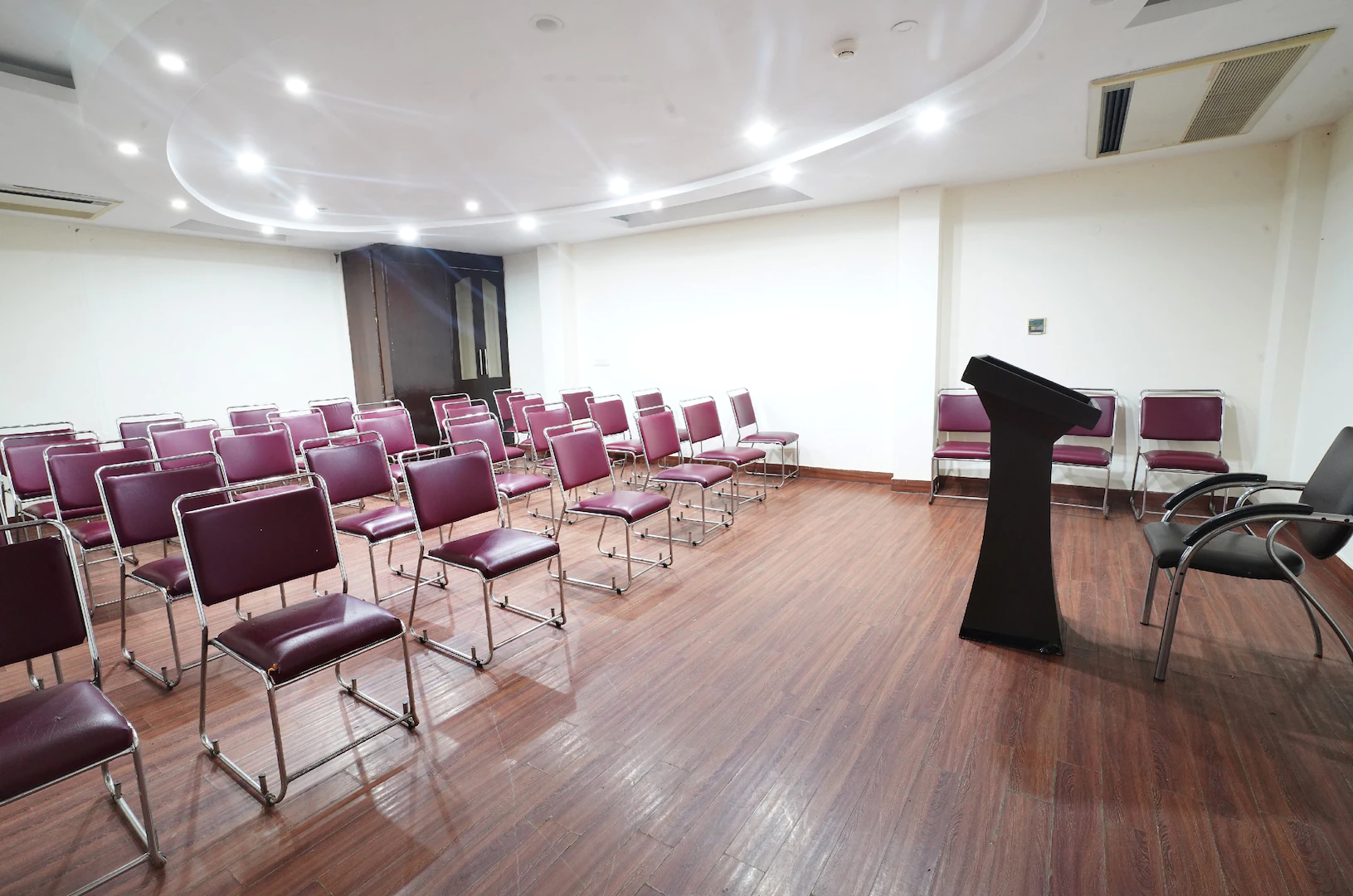 airport hotel grand