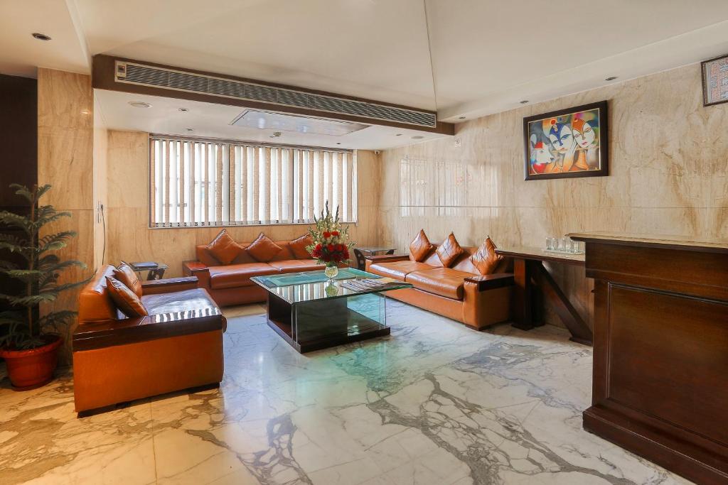 airport hotel grand