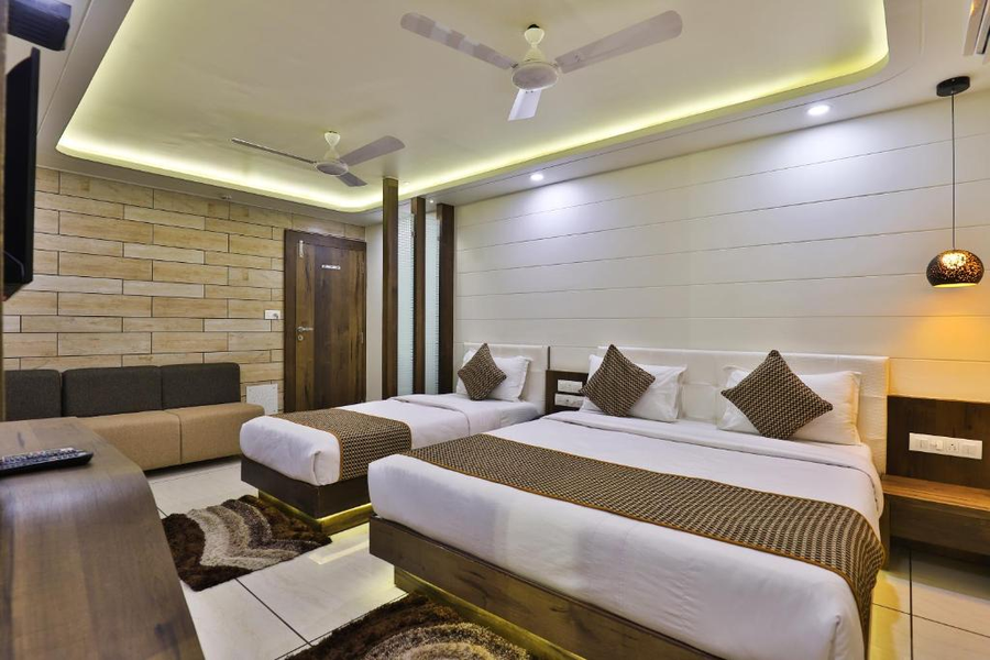 hotel pearl