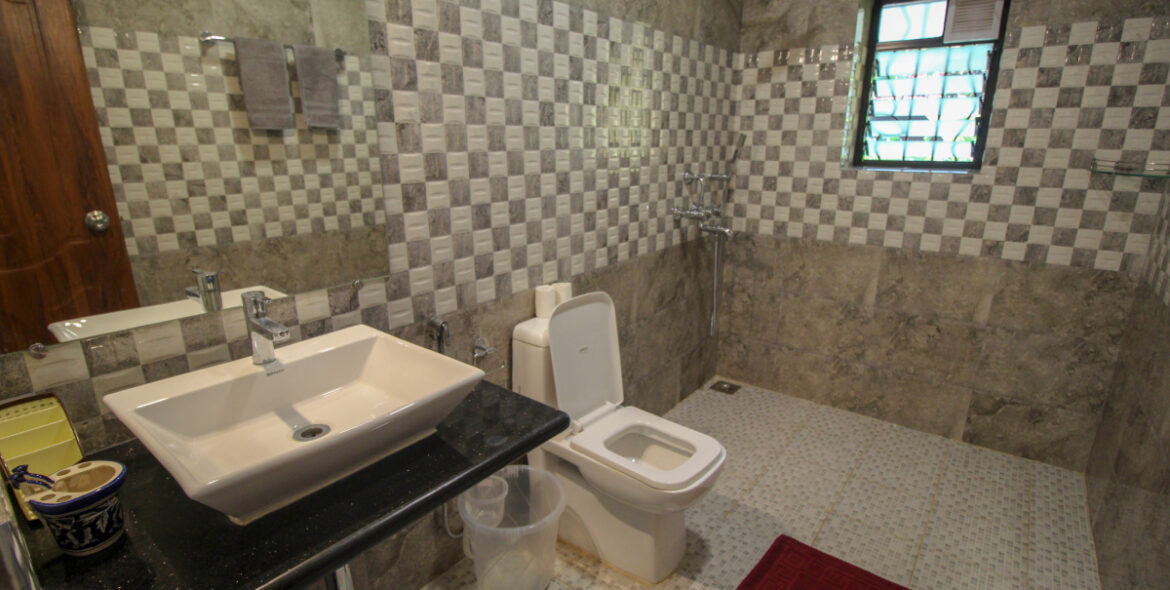 primavera holiday homes