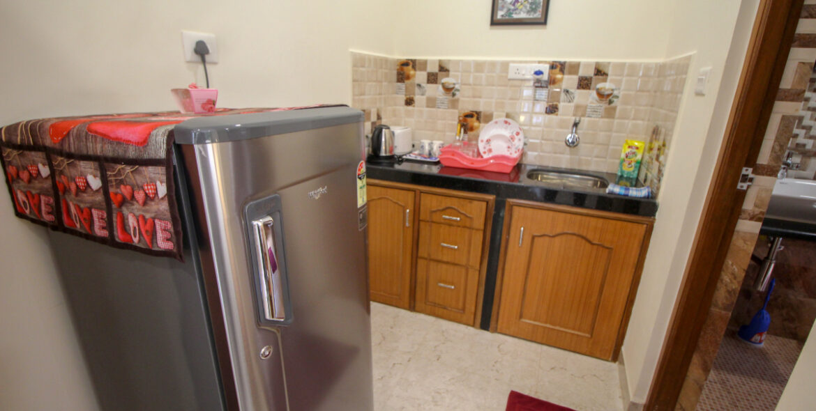 primavera holiday homes