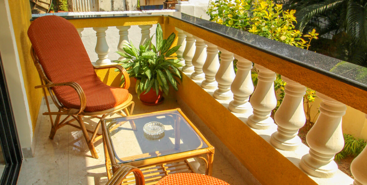 primavera holiday homes