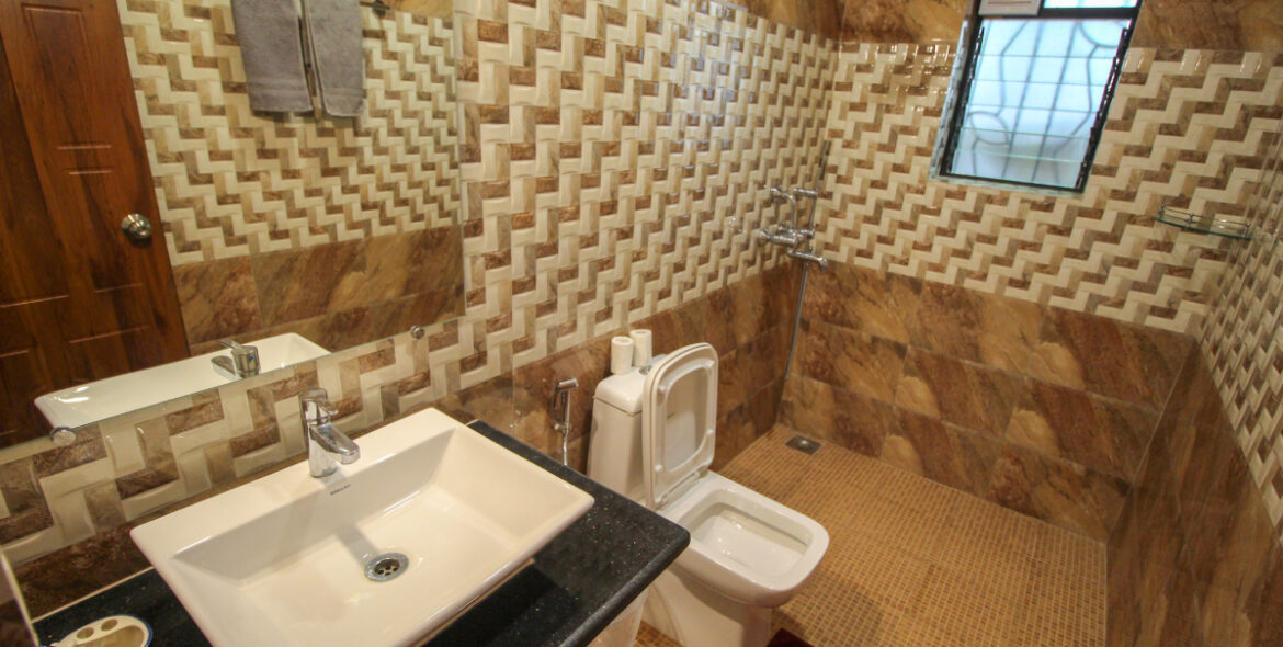 primavera holiday homes