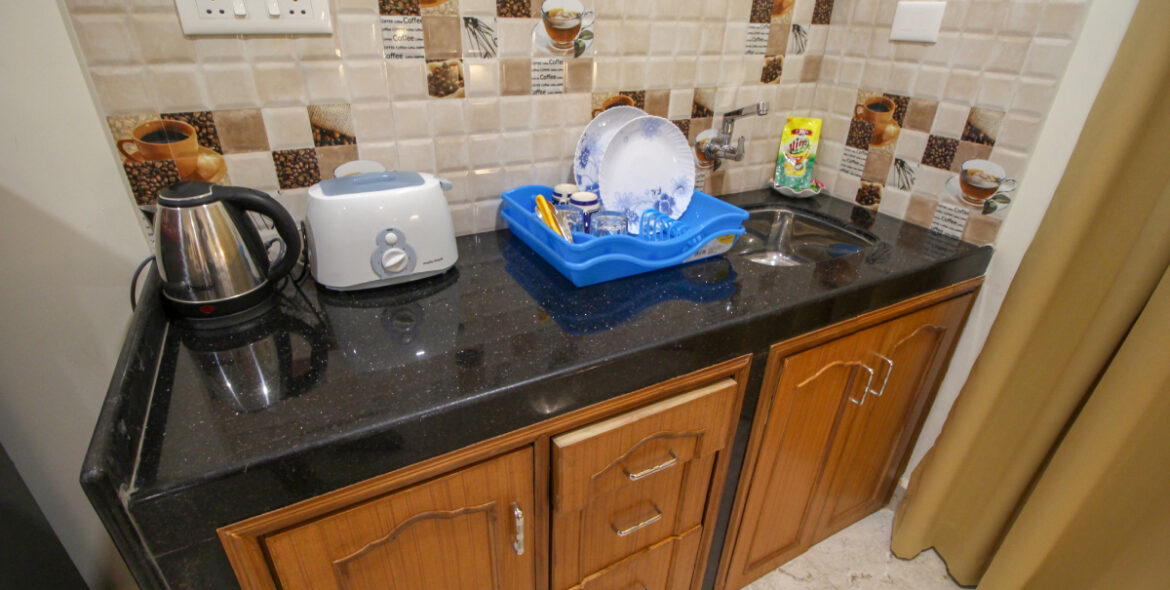 primavera holiday homes