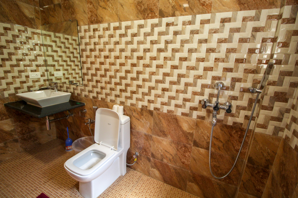 primavera holiday homes