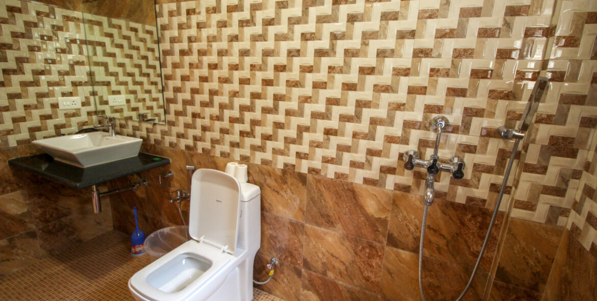 primavera holiday homes