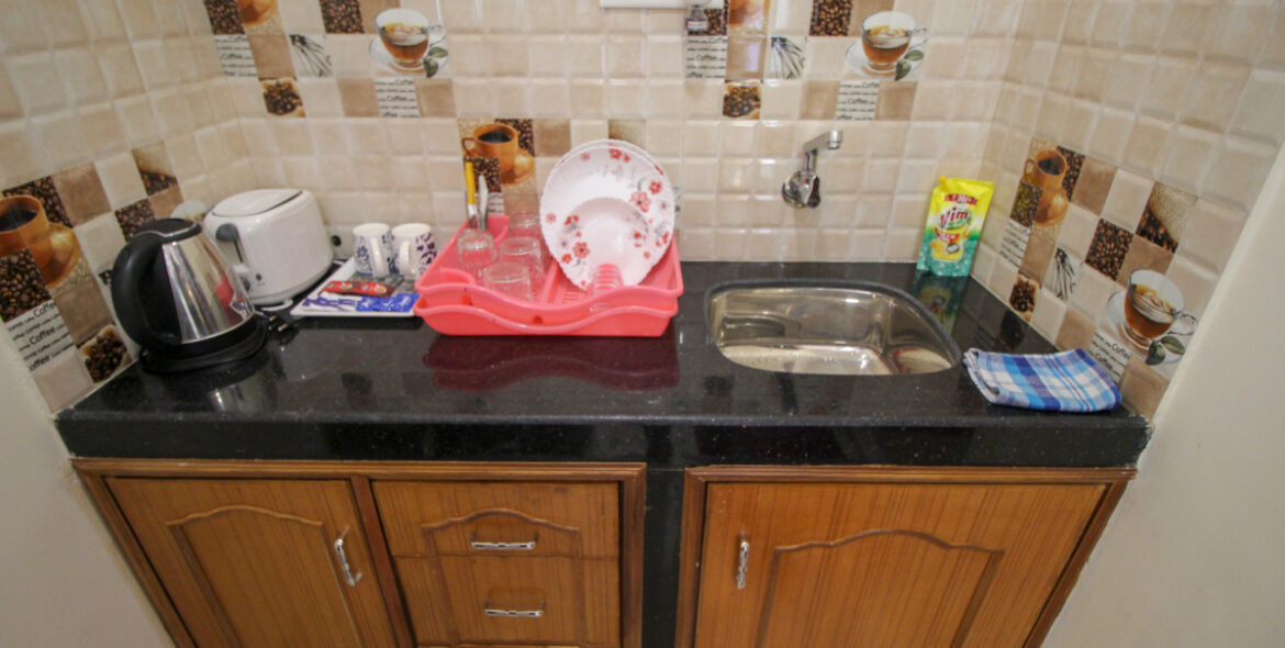 primavera holiday homes