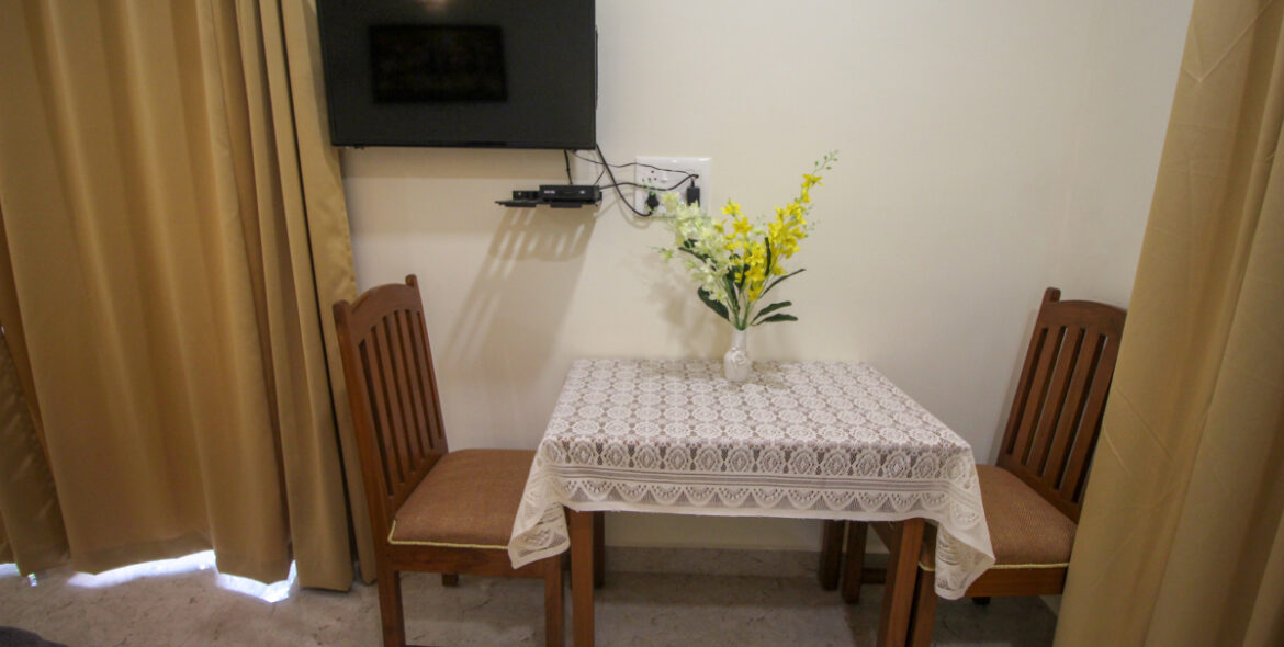 primavera holiday homes