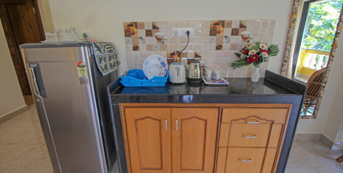 primavera holiday homes