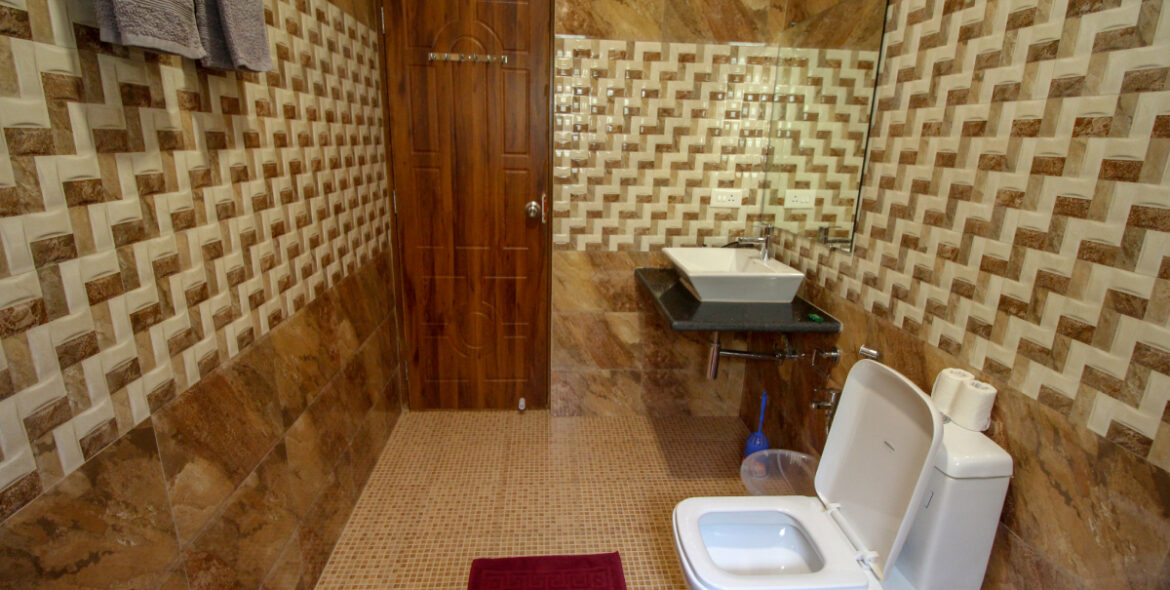 primavera holiday homes