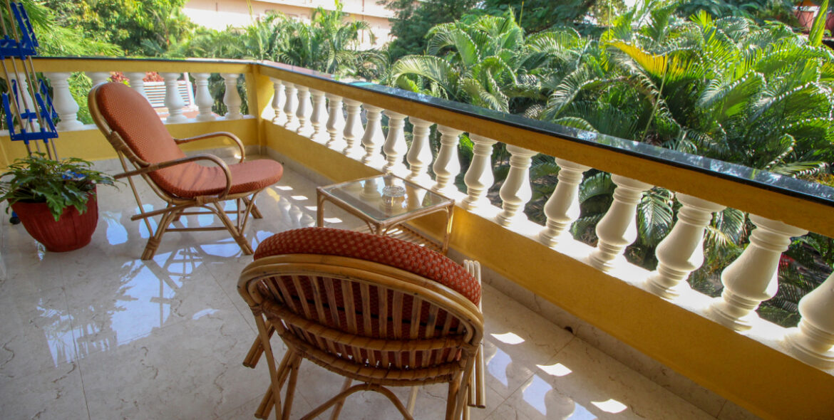 primavera holiday homes