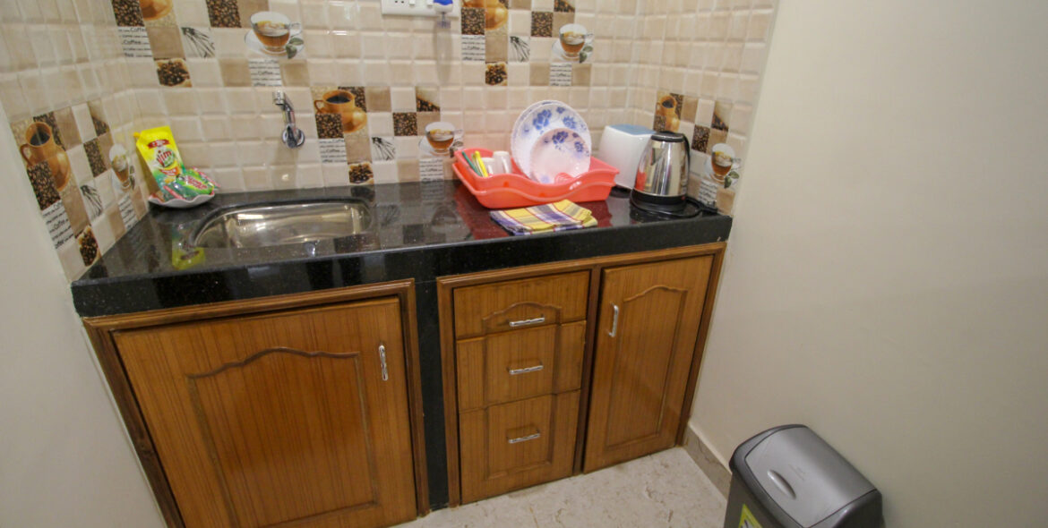 primavera holiday homes