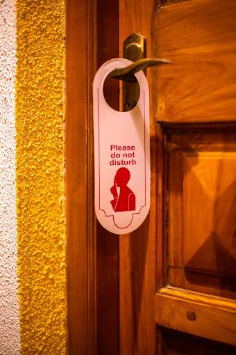 primavera holiday homes