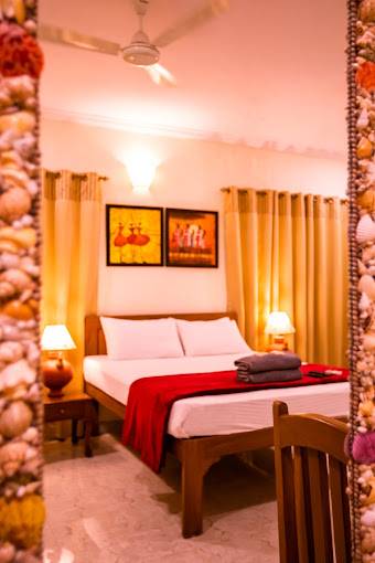 primavera holiday homes