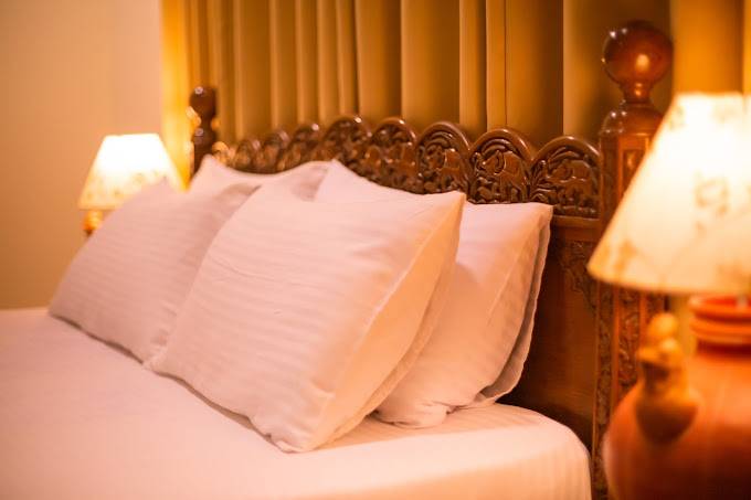 primavera holiday homes