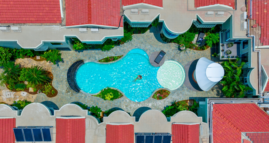 orchid passaros benaulim goa adult only