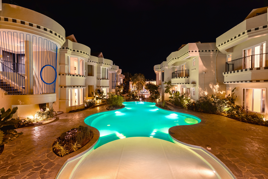 orchid passaros benaulim goa adult only