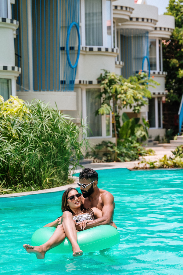 orchid passaros benaulim goa adult only