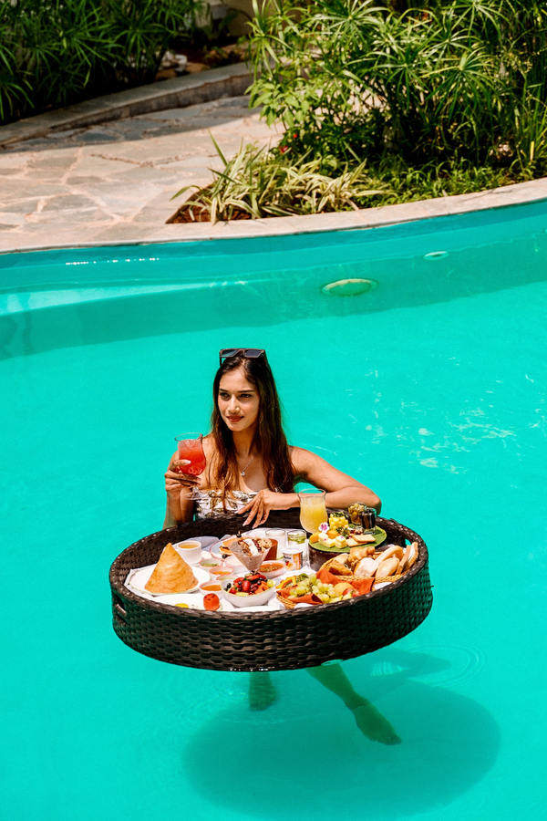 orchid passaros benaulim goa adult only