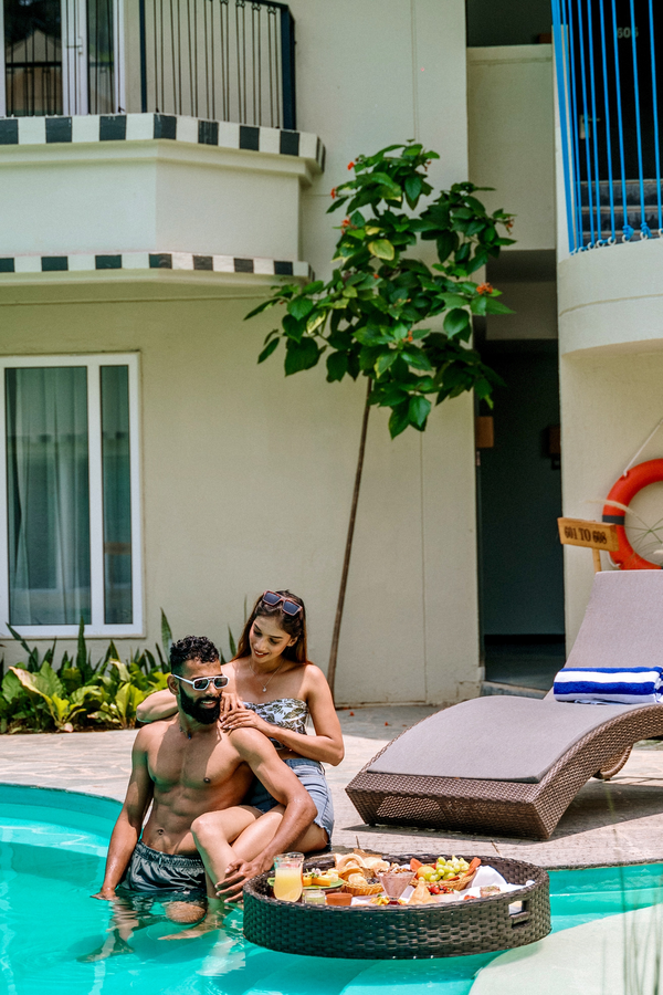 orchid passaros benaulim goa adult only