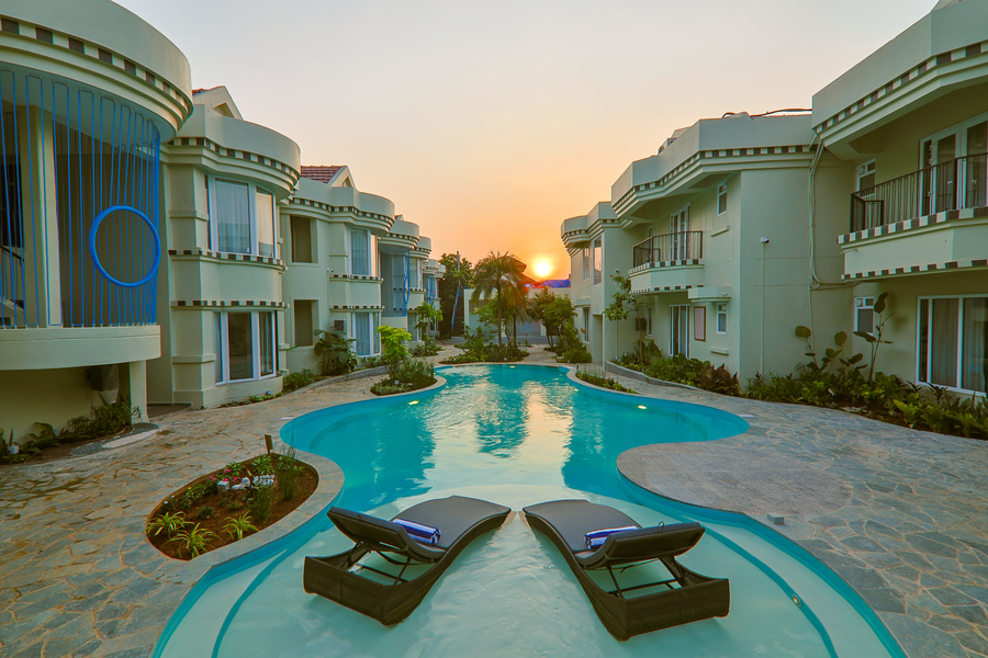 orchid passaros benaulim goa adult only