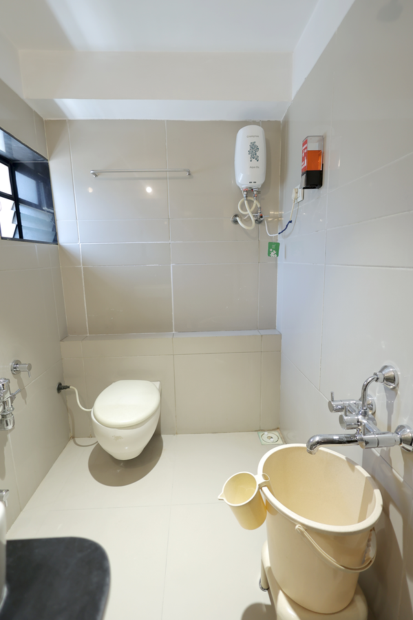 hotel shagun rooms and banquet surat
