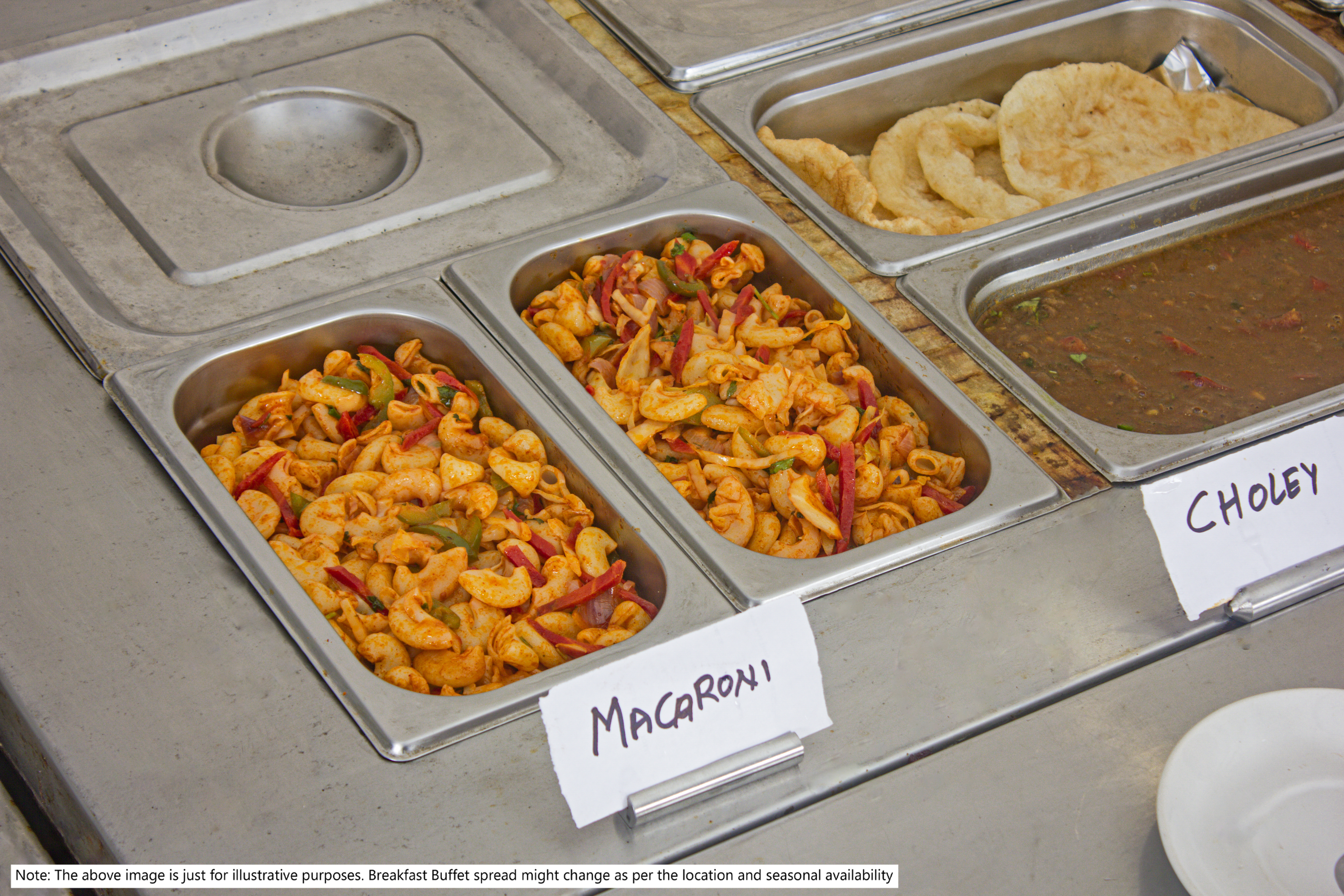 treebo elmas boutique