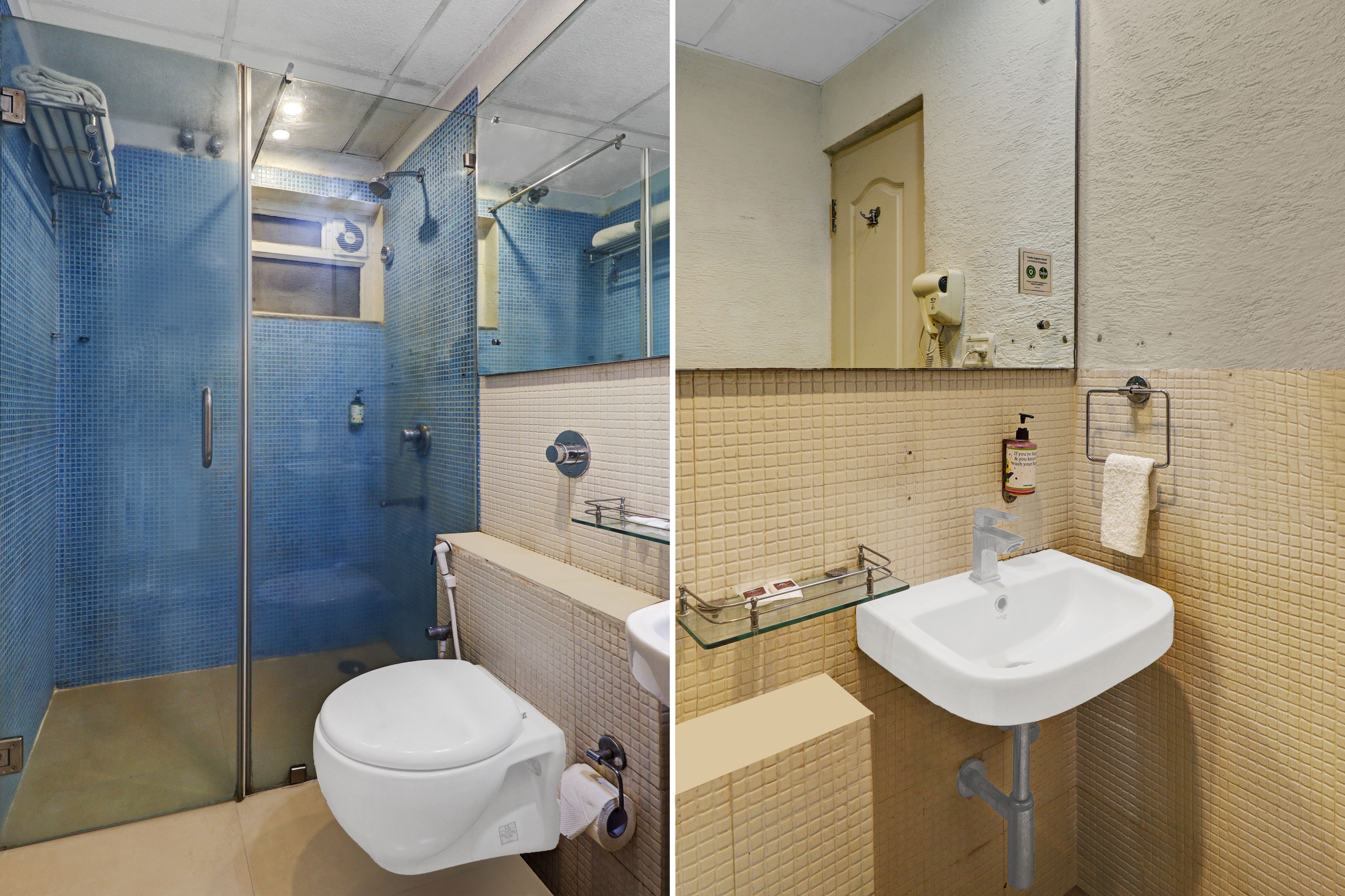 treebo elmas boutique