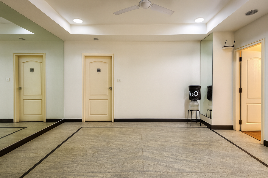 elmas boutique hotel