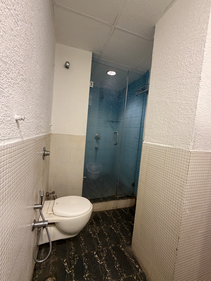 elmas boutique hotel