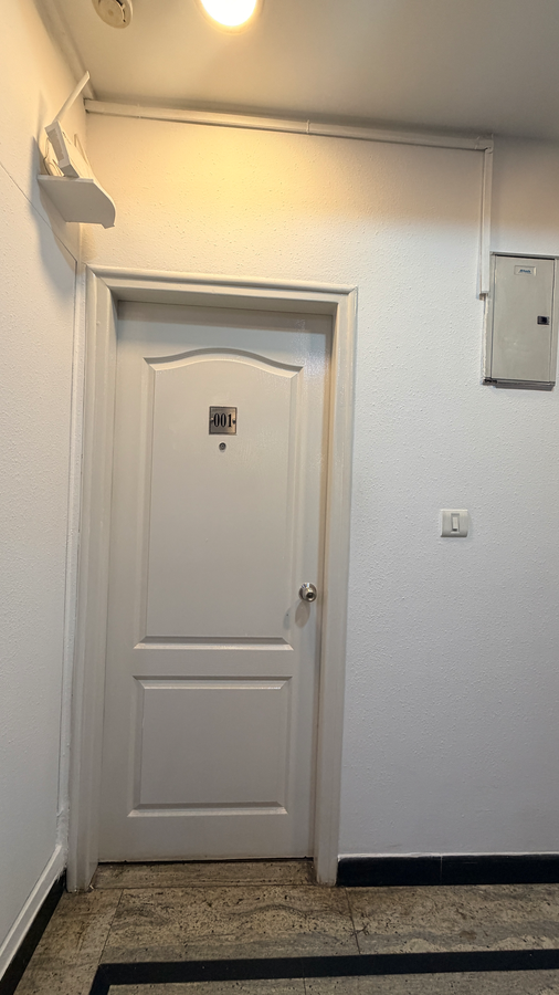 elmas boutique hotel