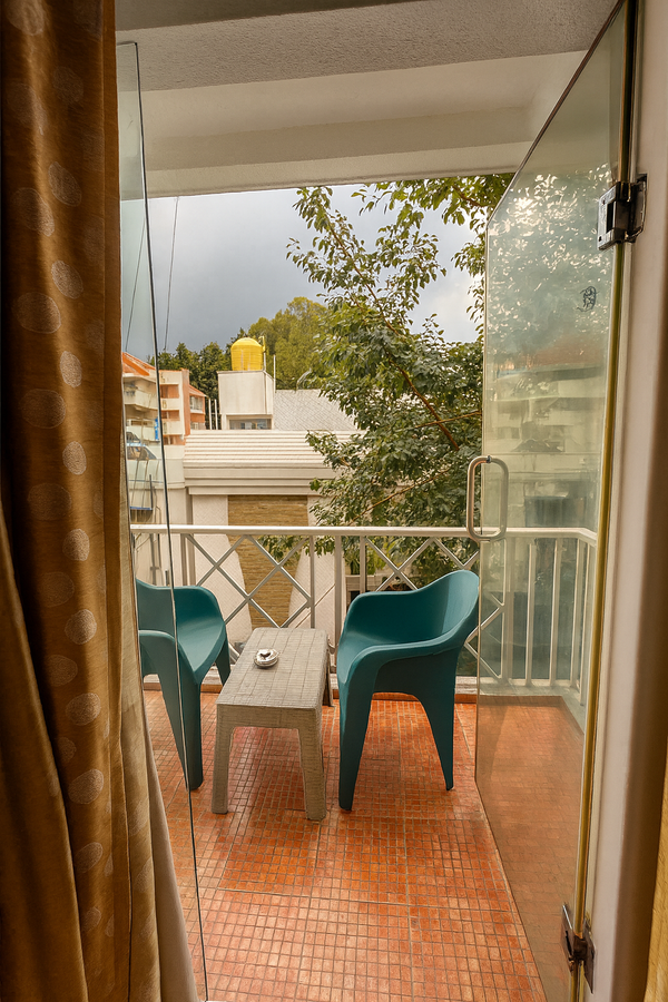 elmas boutique hotel