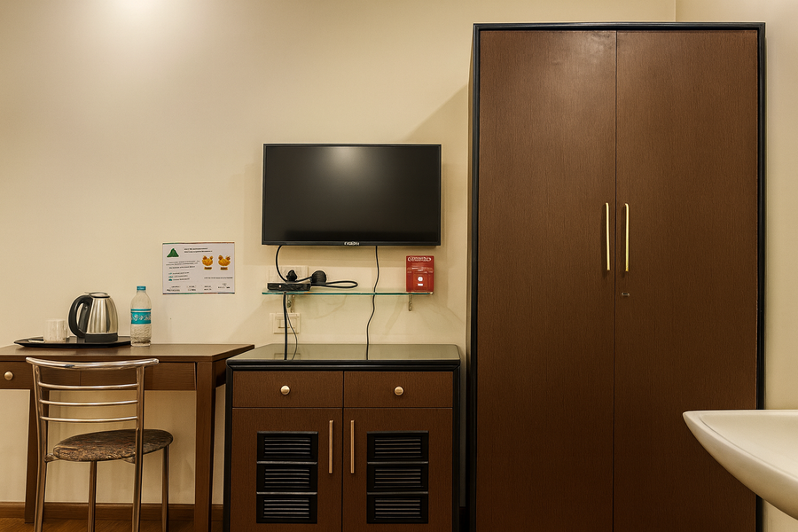 elmas boutique hotel