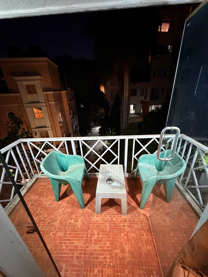 elmas boutique hotel