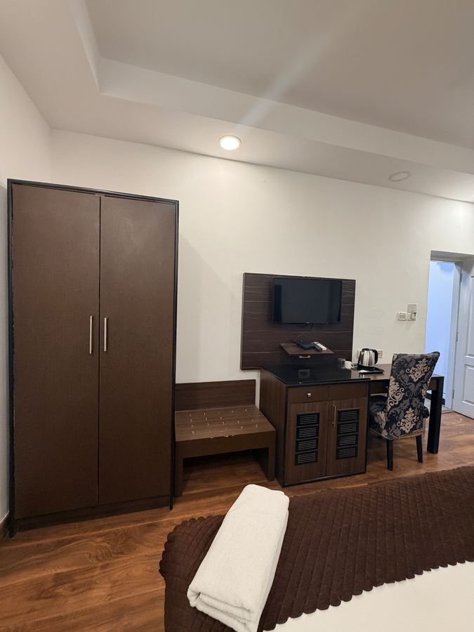 elmas boutique hotel