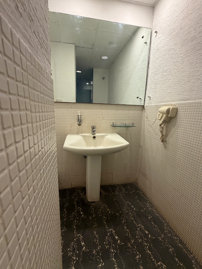 elmas boutique hotel