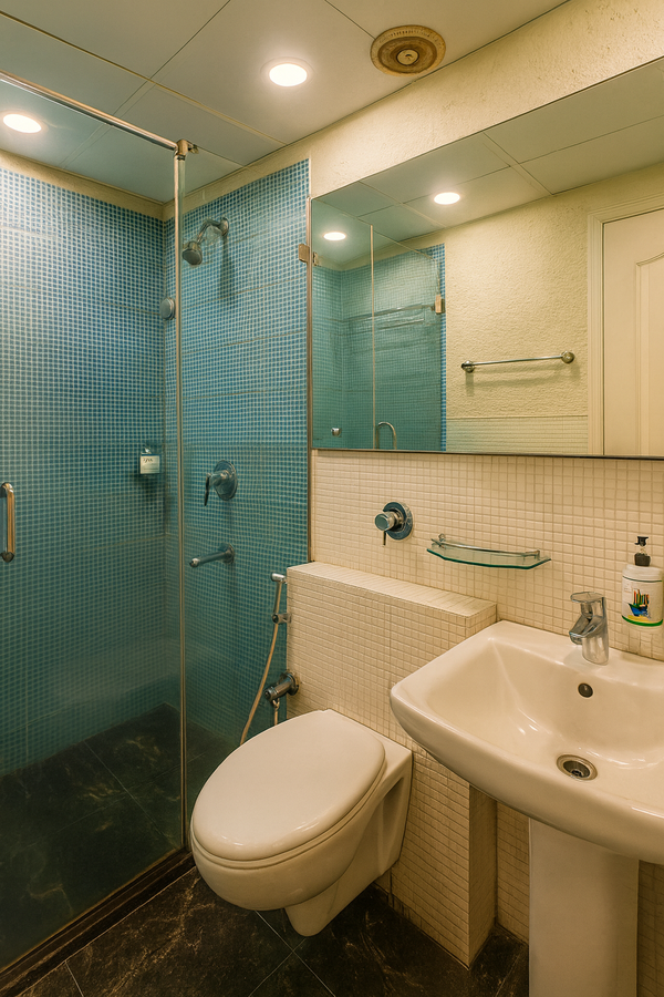 elmas boutique hotel