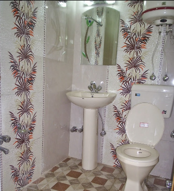 Hotel Star Of Kashmir,Badgam>>Srinagar,3 star