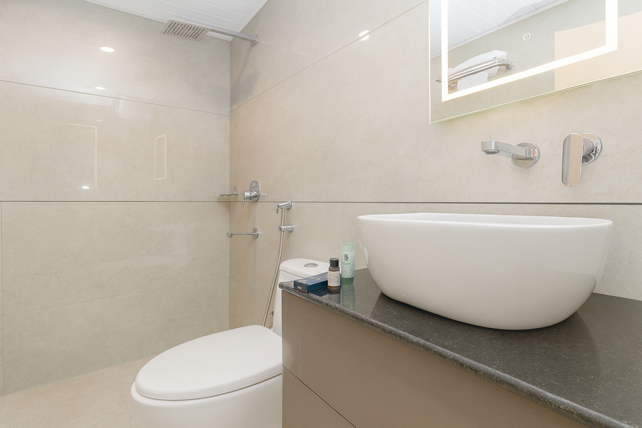 hotel golden dolma