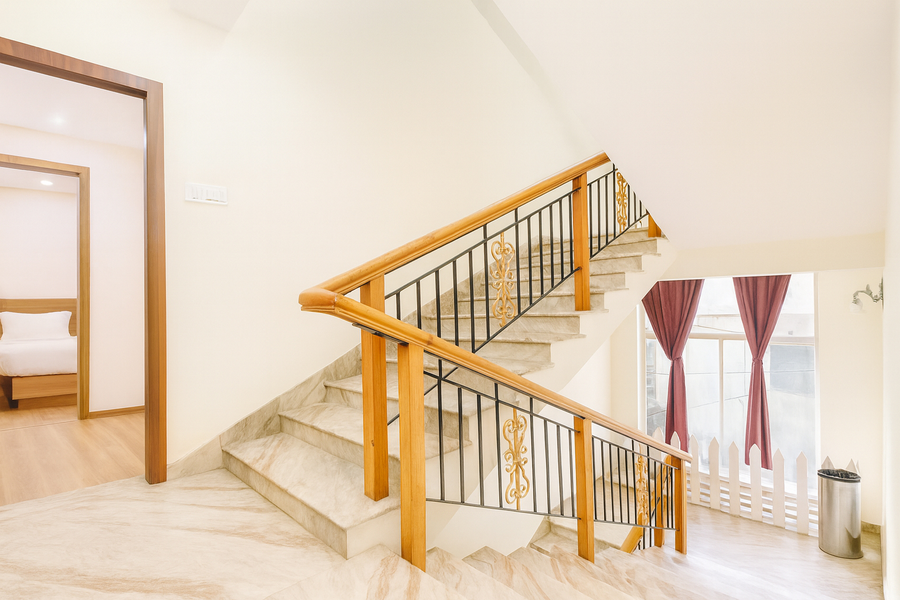 hotel golden dolma