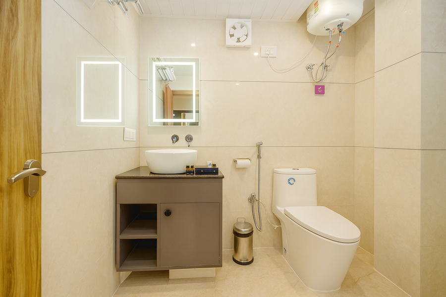 hotel golden dolma