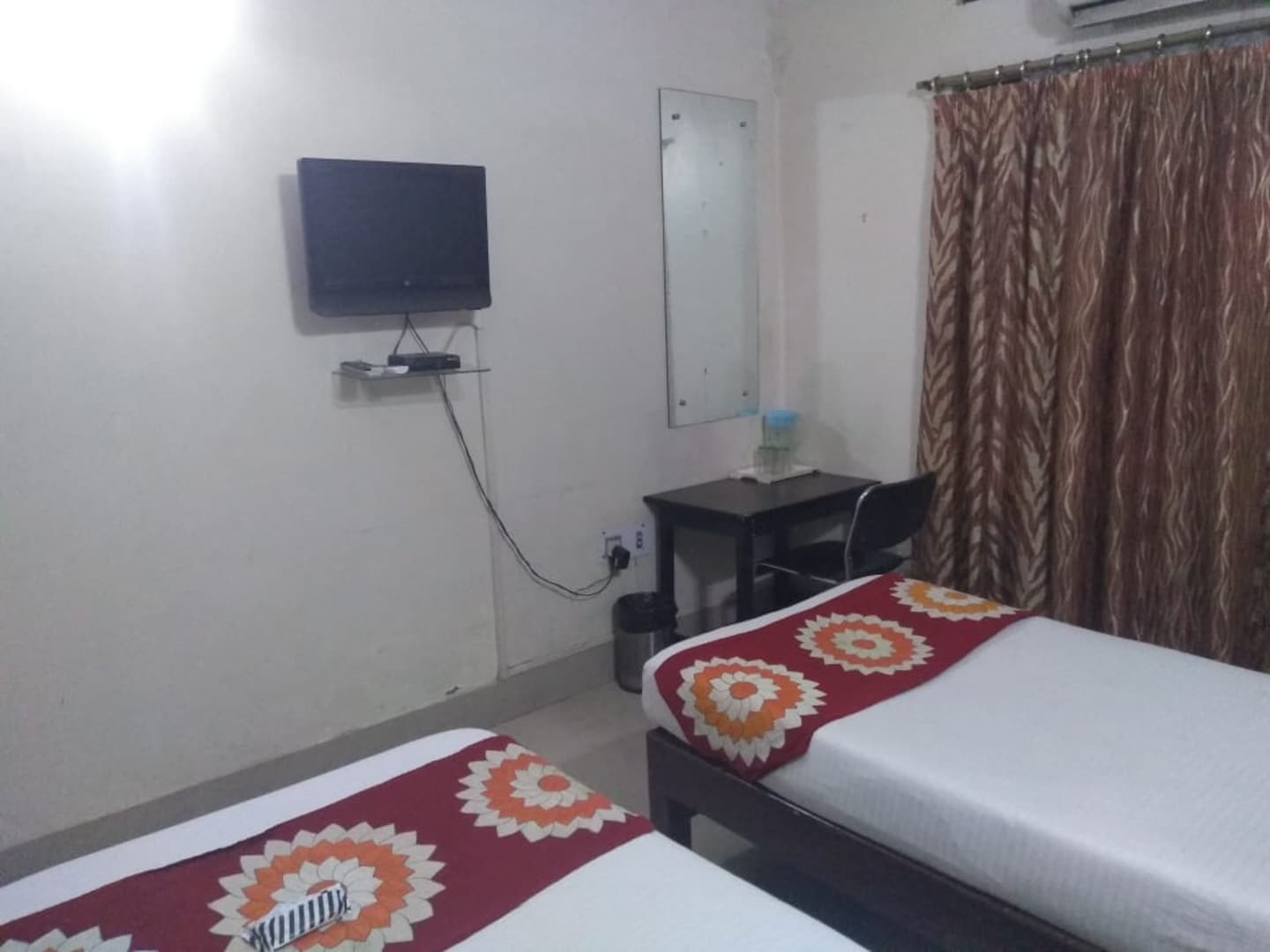 guwahati