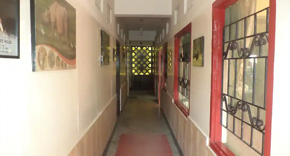 guwahati