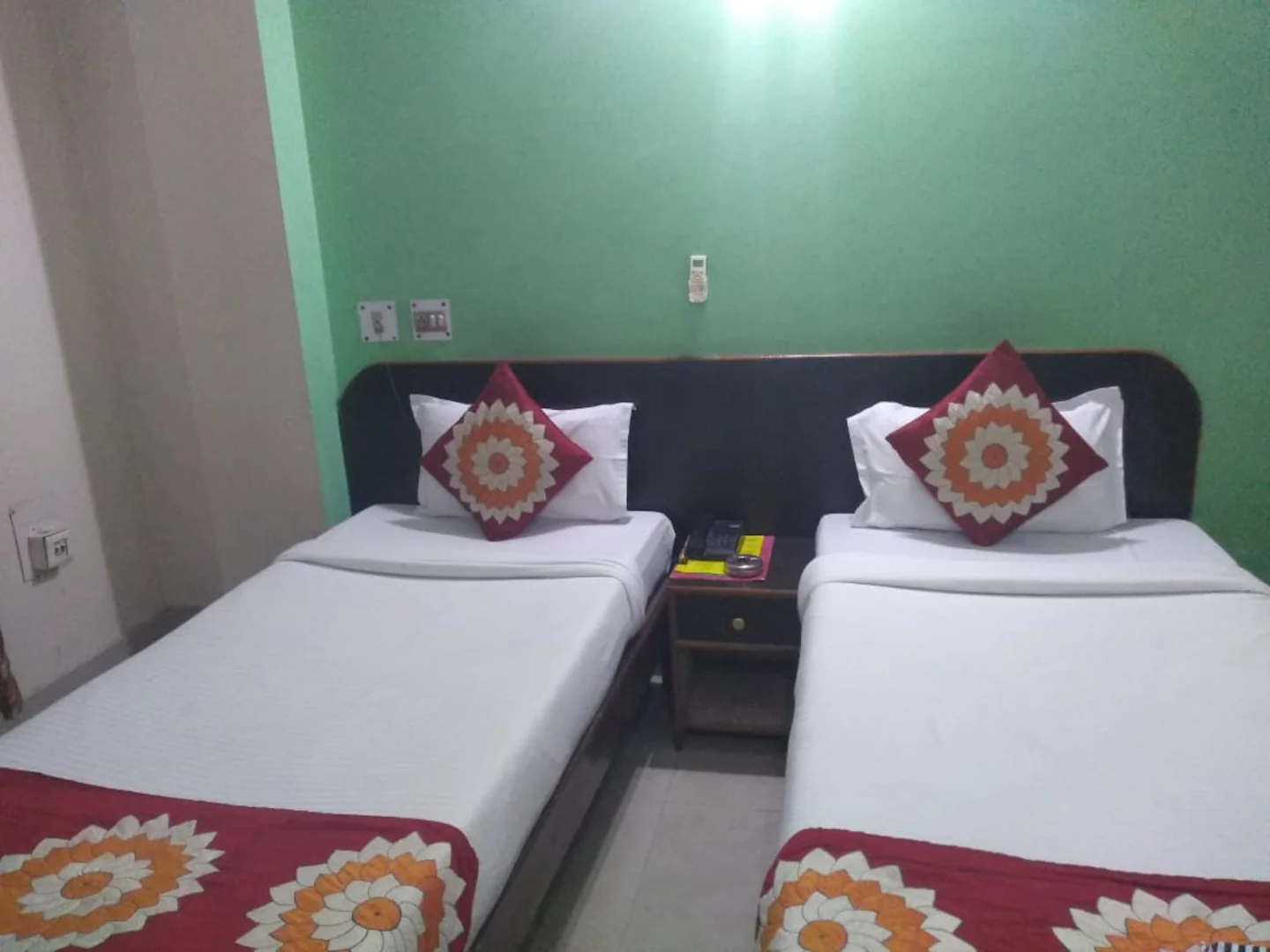 guwahati