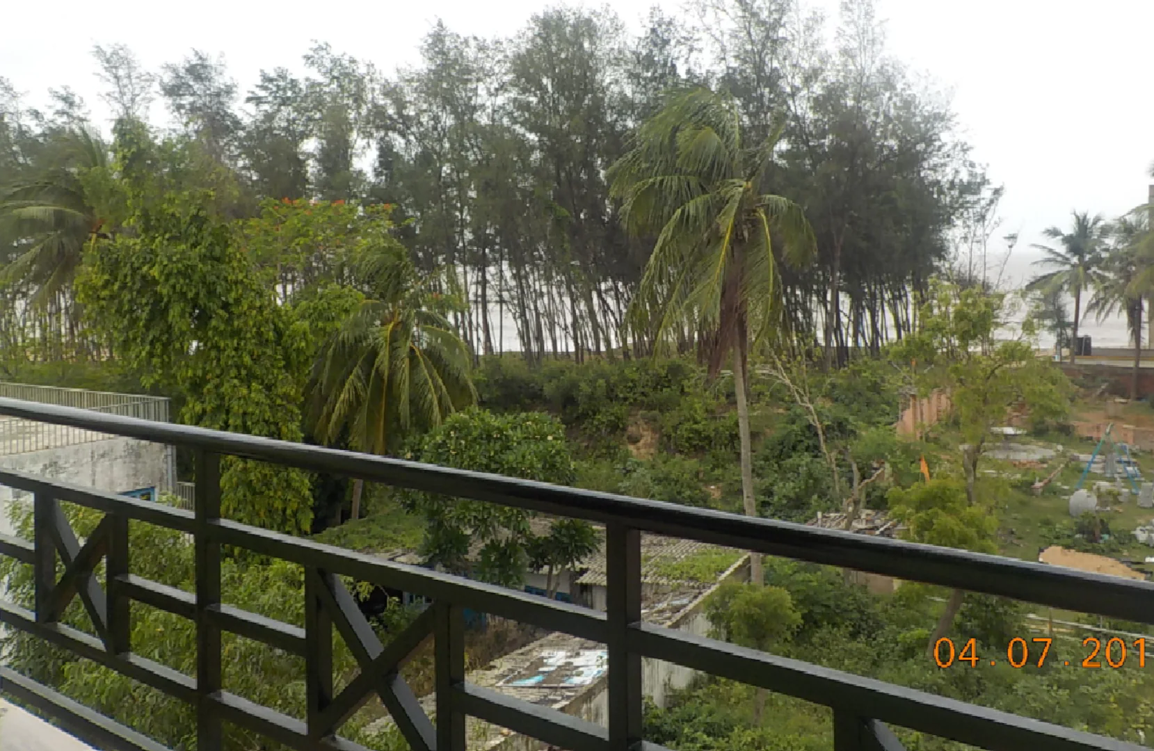 guwahati