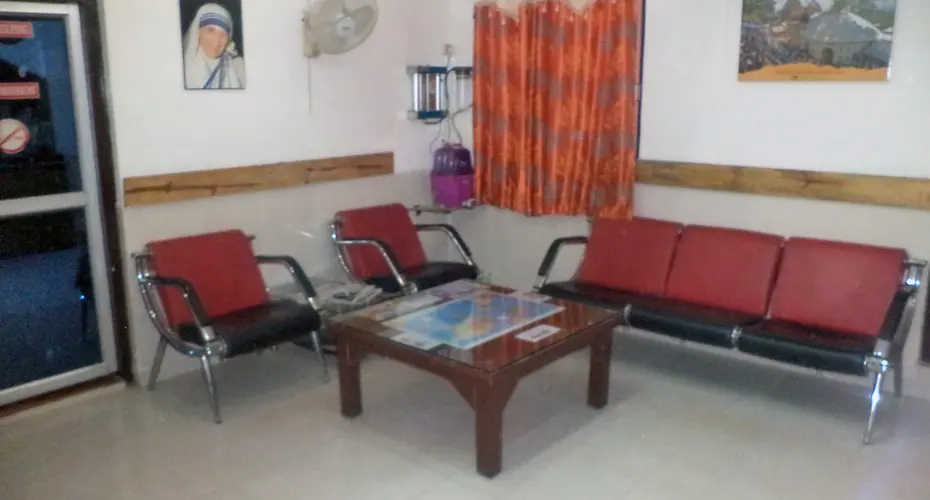 guwahati
