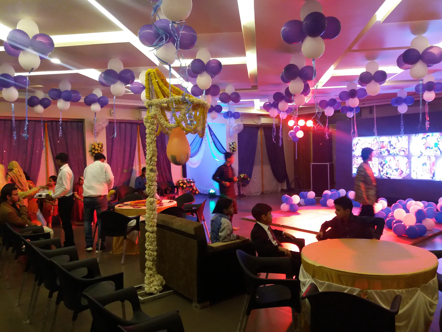 Rr Hotel,India>>Narnaul,3 star