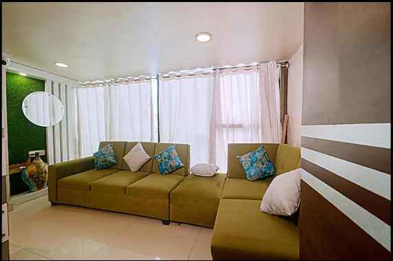 Hotel Pearl,Near Railway Station,3 star