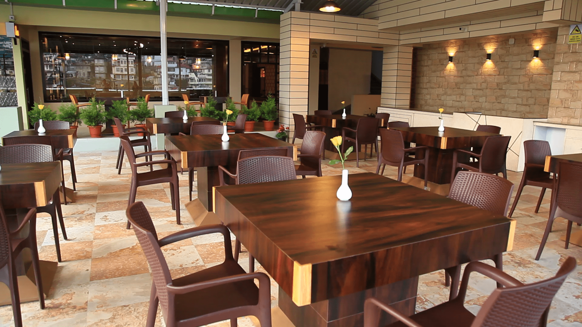 Hotel Heiga,Dhankheti,3 star