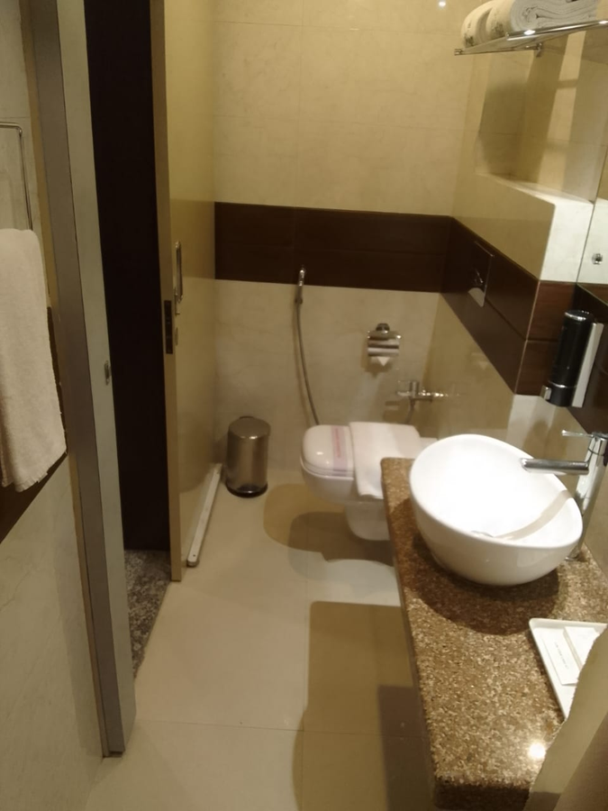 hotel heiga